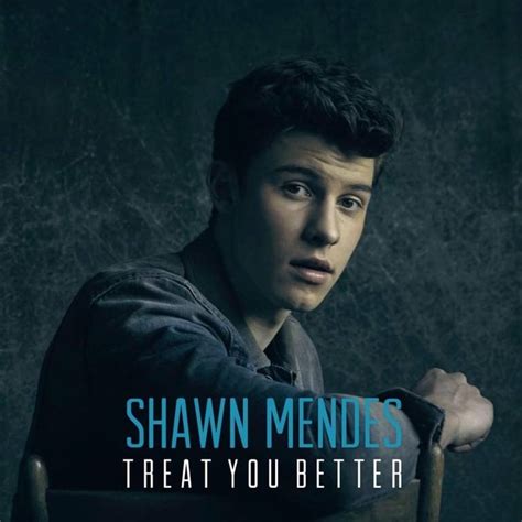 treat you better pervmom|Treat You Better .